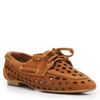 mocassim-m|s-camurca-caramelo-com-recortes-vazados-2